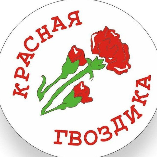 МБДОУ Детский Сад № 36 "Красная Гвоздика".