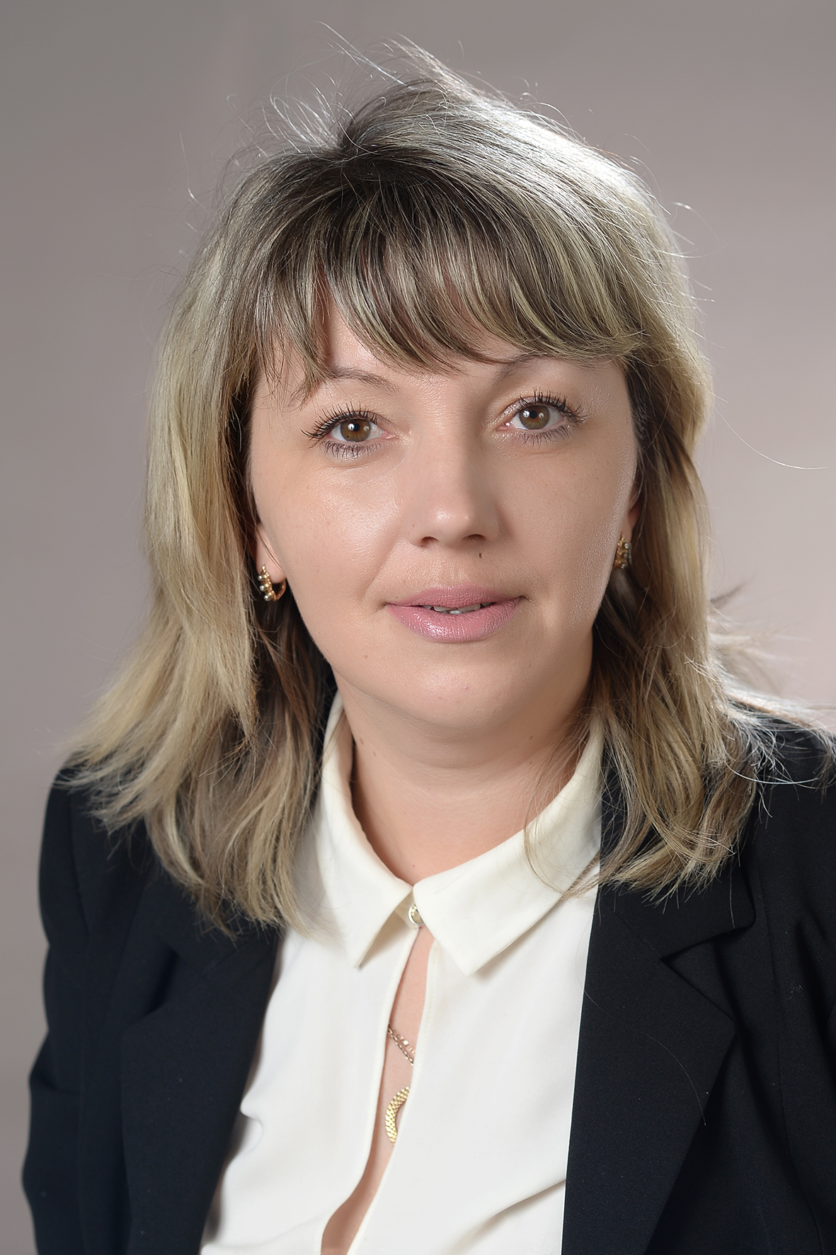 Воспитатель Иванова Алина Владимировна.